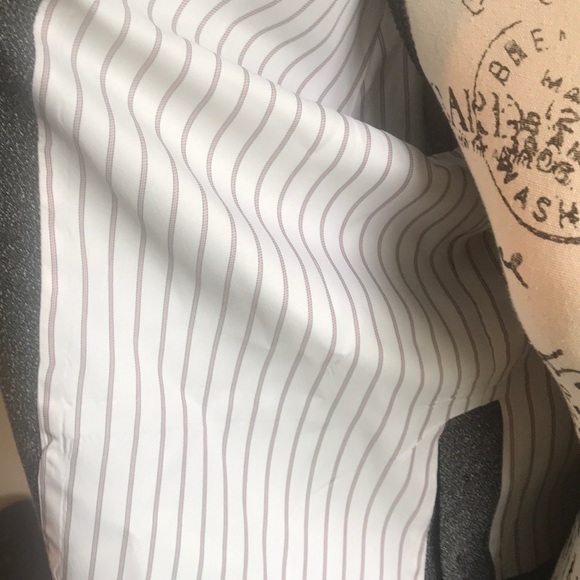 Women’s Long Sleeve Blazer - Picture 7 of 9